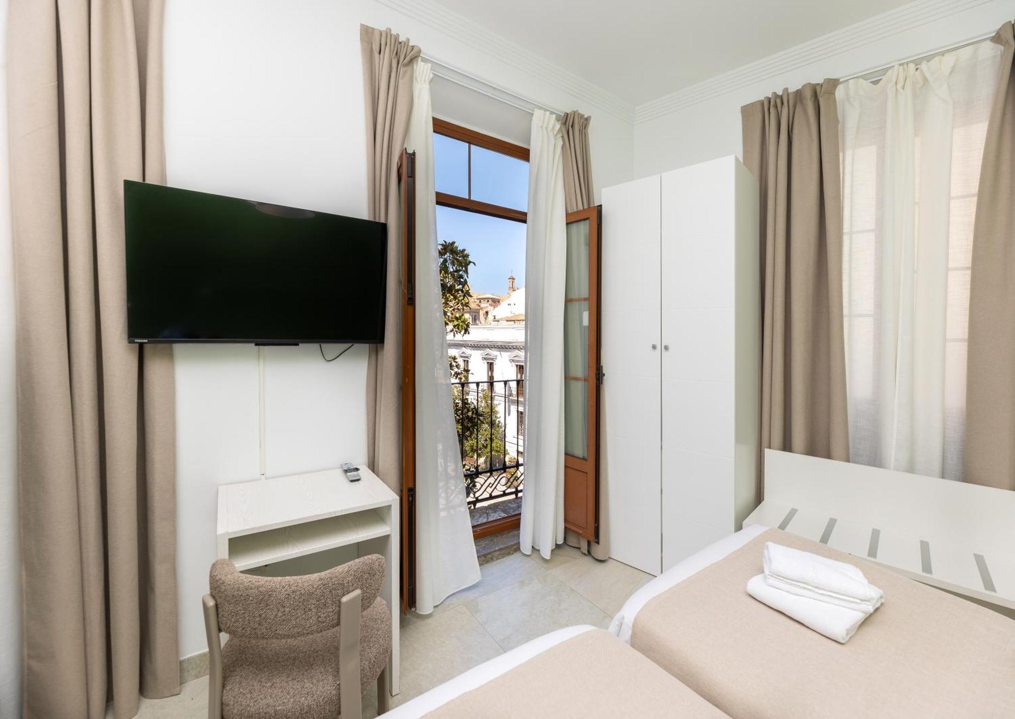 Nest Style Granada — Foto’s 3
